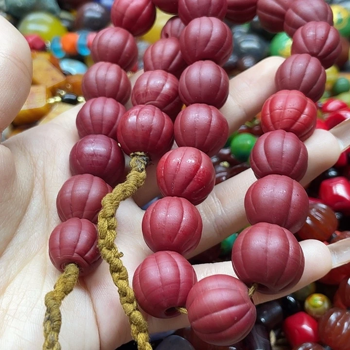 谢谢老师的支持谢谢