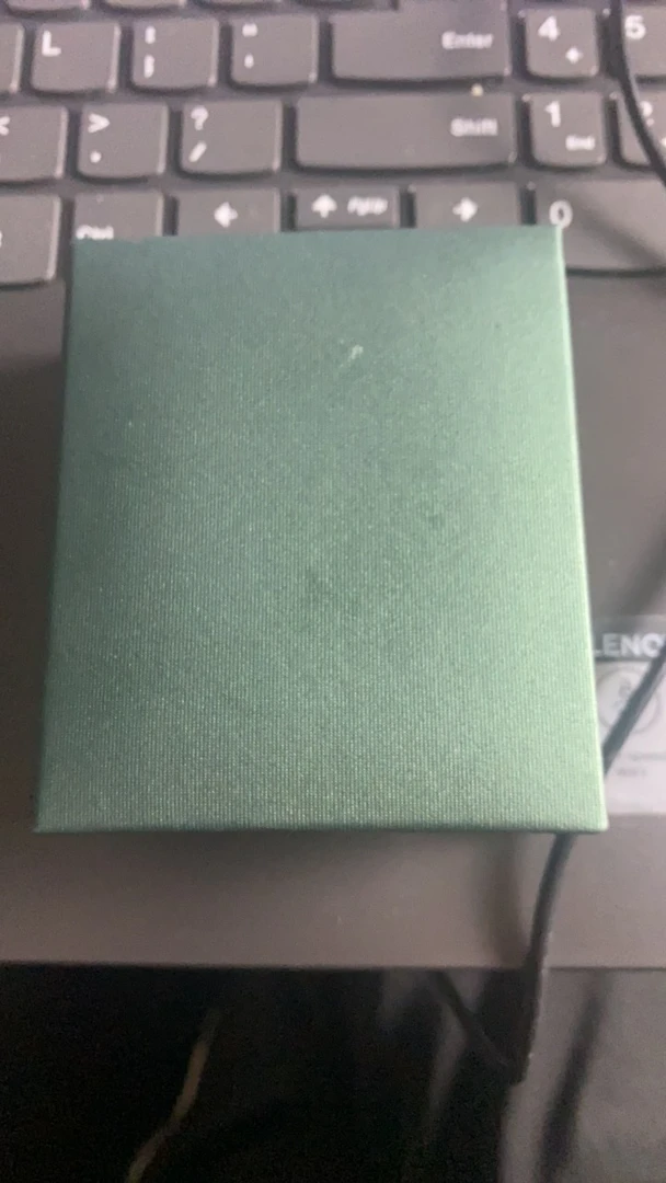 【雷总福利】天然玉石盲盒