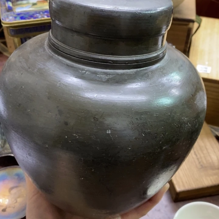 陶瓷艺术品制作工艺品