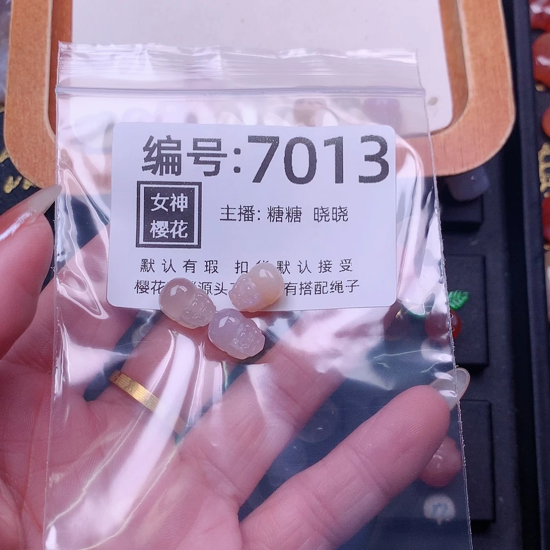 玛瑙/玉髓颈饰合金狂*