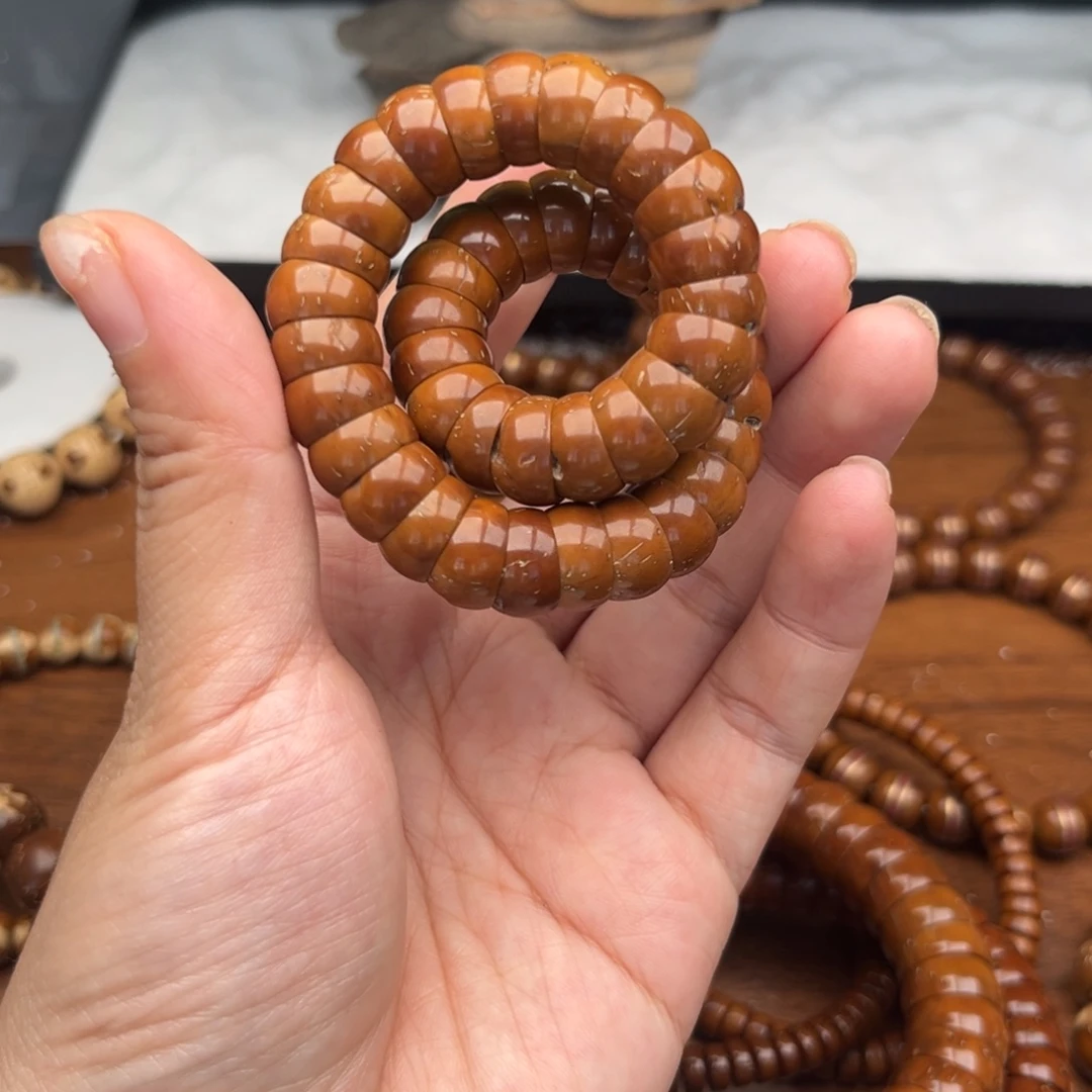 紫金鼠吊坠紫金鼠84
