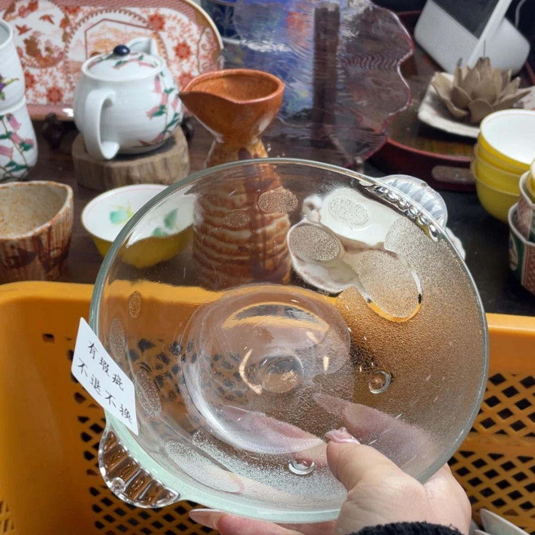 【闪购商品】瓷片$****?efrbhtnyrgtbntt