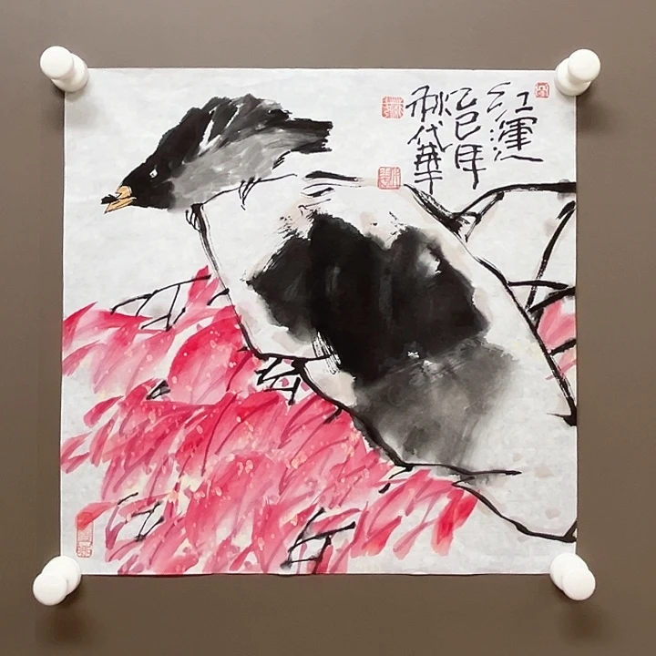 国画55555555555555555
