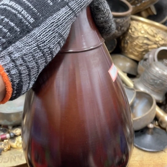 花*坊工艺品哈哈哈哈哈哈哈哈哈哈哈