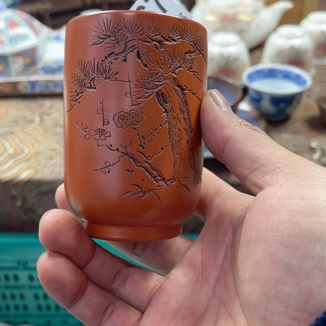 瓷片用****3aaaaaaaaaaa767