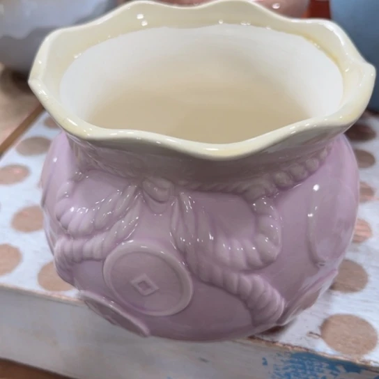 口径不清楚问客服满9元包邮