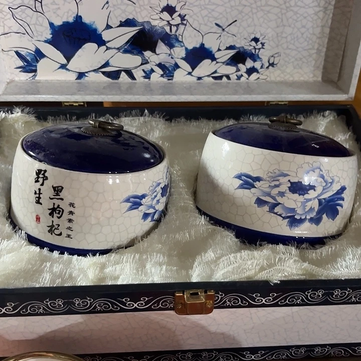 瓷片样品样品样品样品