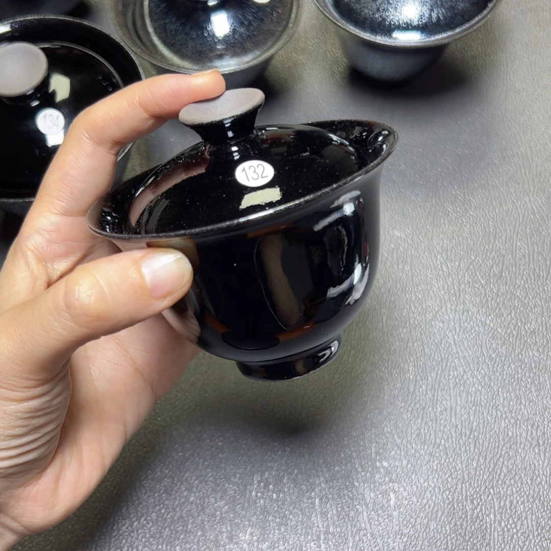 茶盏132天择茶zzzzzzzz