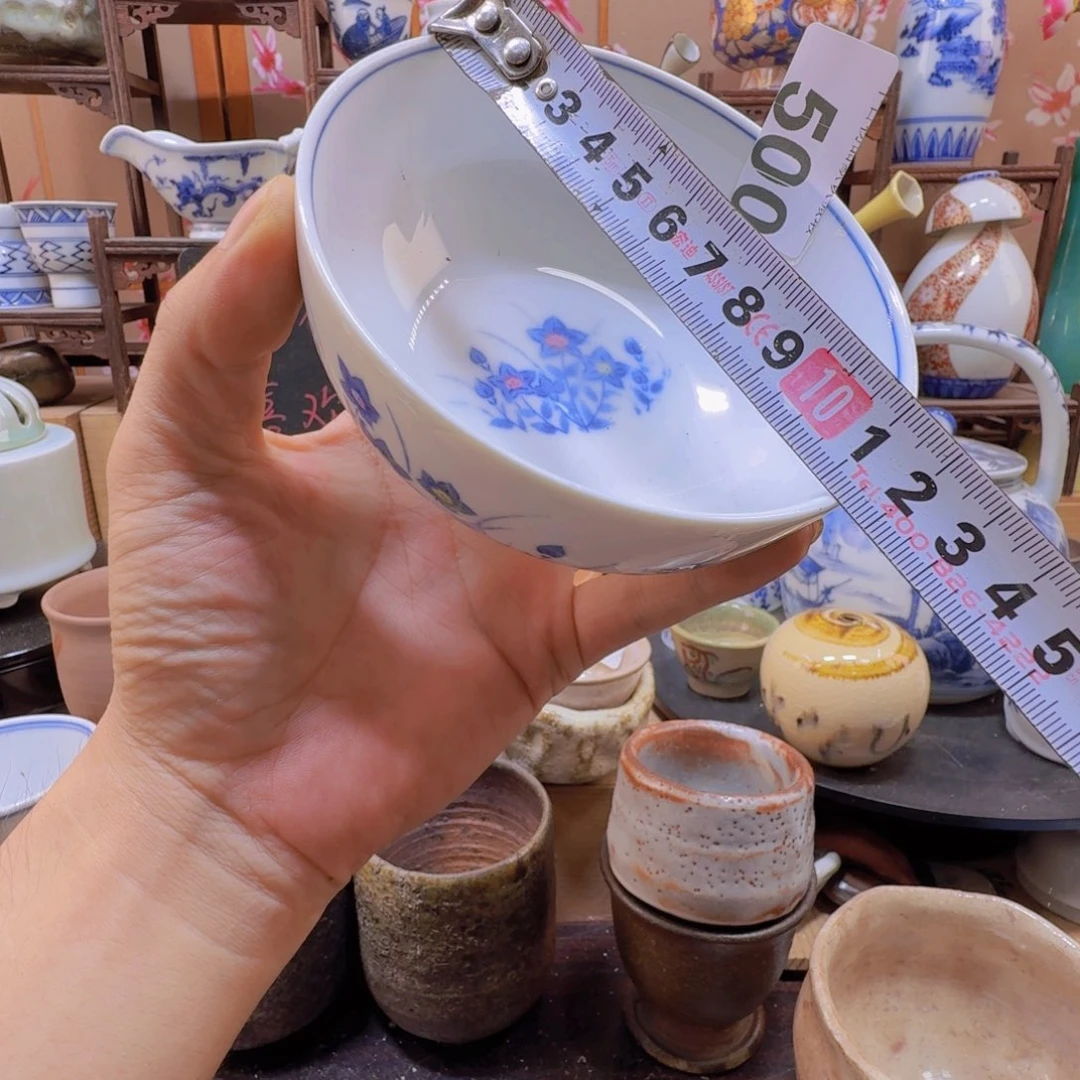 恭喜发财500啊啊啊啊啊啊啊啊啊啊啊啊