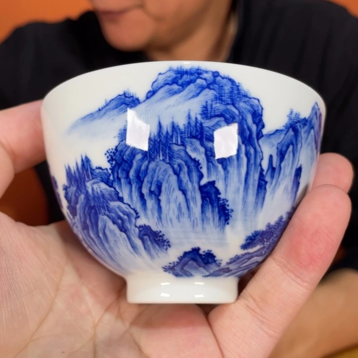 福利来啦，福利来啦