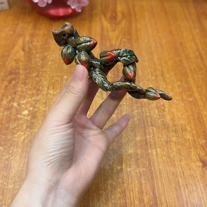 紫砂紫砂紫砂哈哈哈哈
