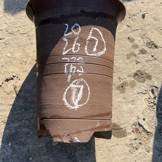 紫砂工艺厂……紫砂工艺厂……