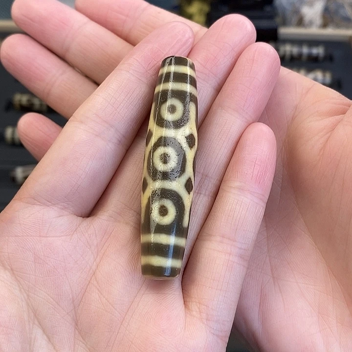 天****玛瑙/玉髓颈饰未镶嵌