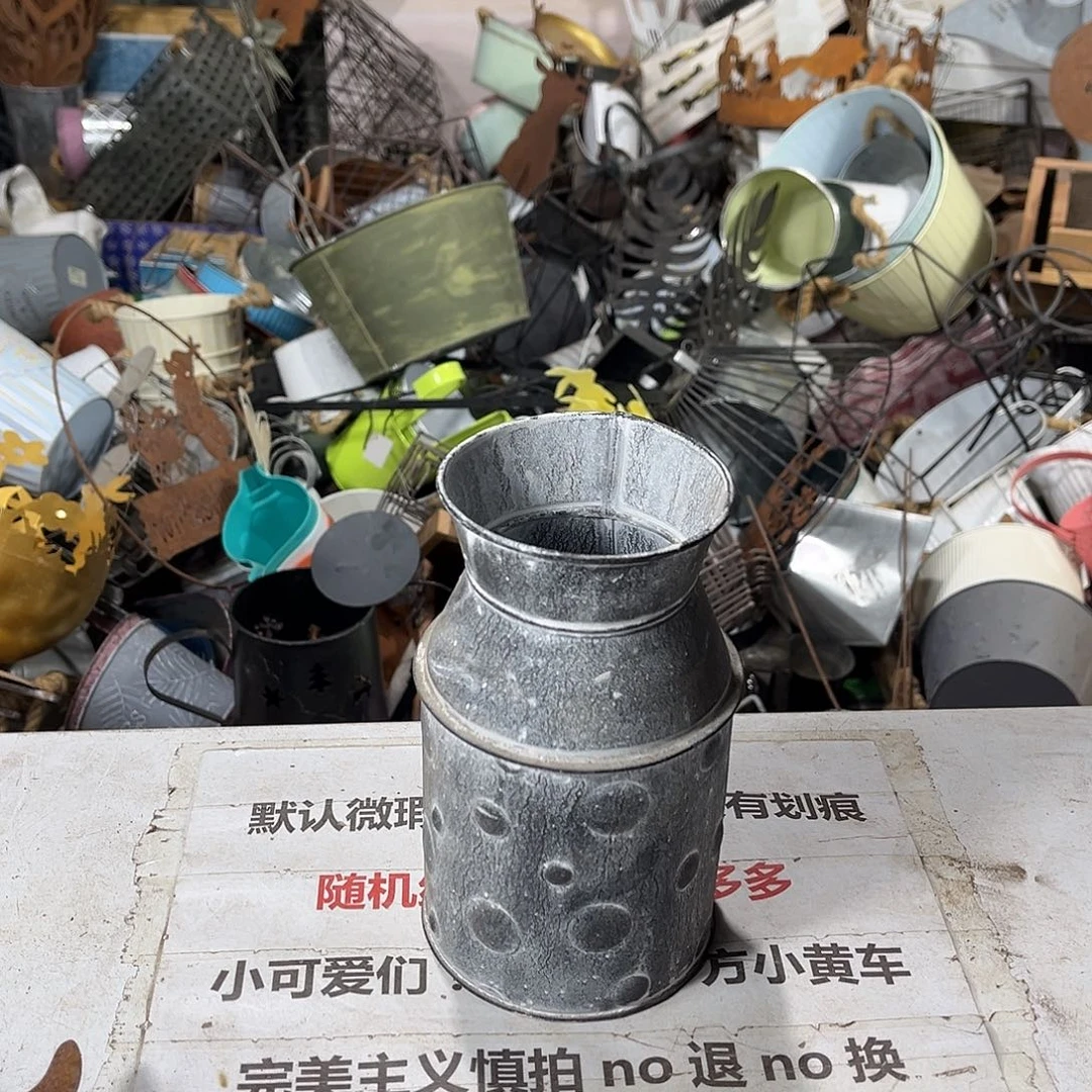 默认瑕疵介意勿拍发出不退不换