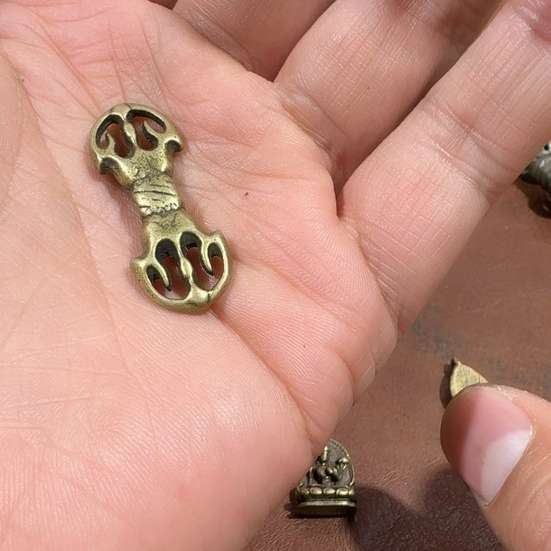 金****东西很好看很好看