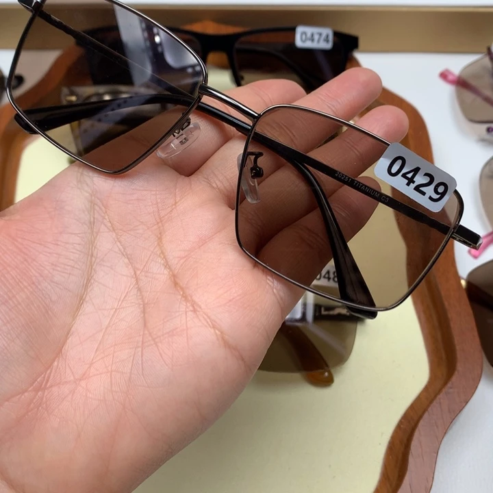 一体款全框茶水晶0429