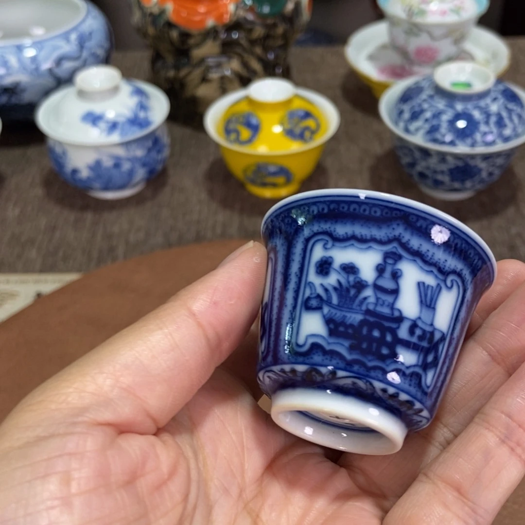 Z**o源思陶瓷有限公司