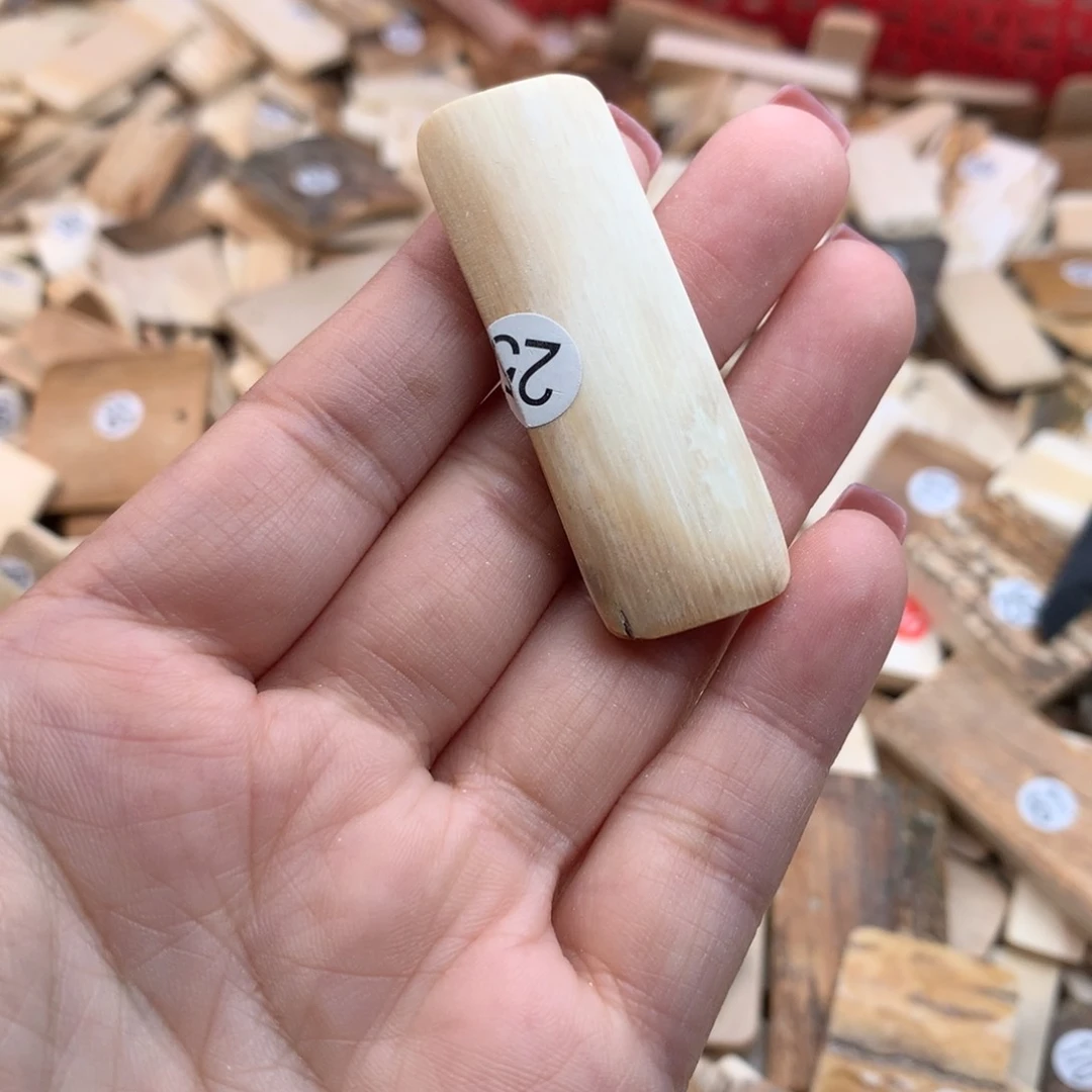 泥塑工艺品工艺品