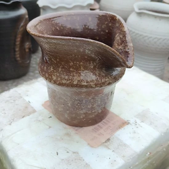 高14/15手工无孔精品特价捡漏