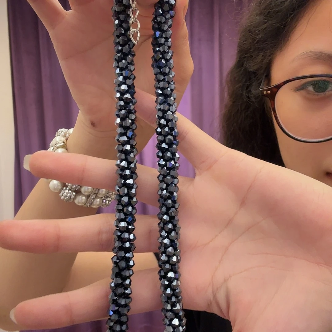 花岗石纯铜锡合金纯铜藏蓝色