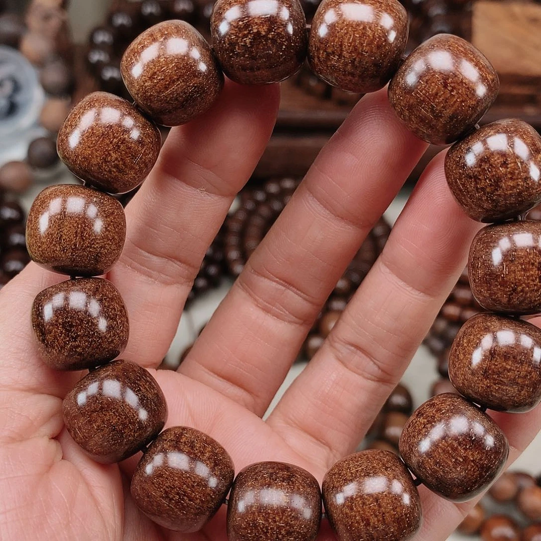 【闪购商品】贡木其他巴贡血月雪花龙鳞1516