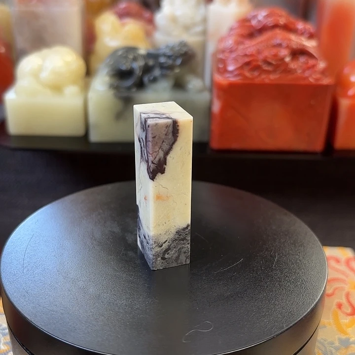印石昌化石寿山石