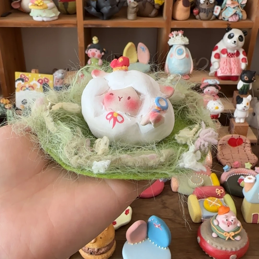 물****瓷片陶瓷陶瓷陶瓷陶瓷陶瓷陶瓷