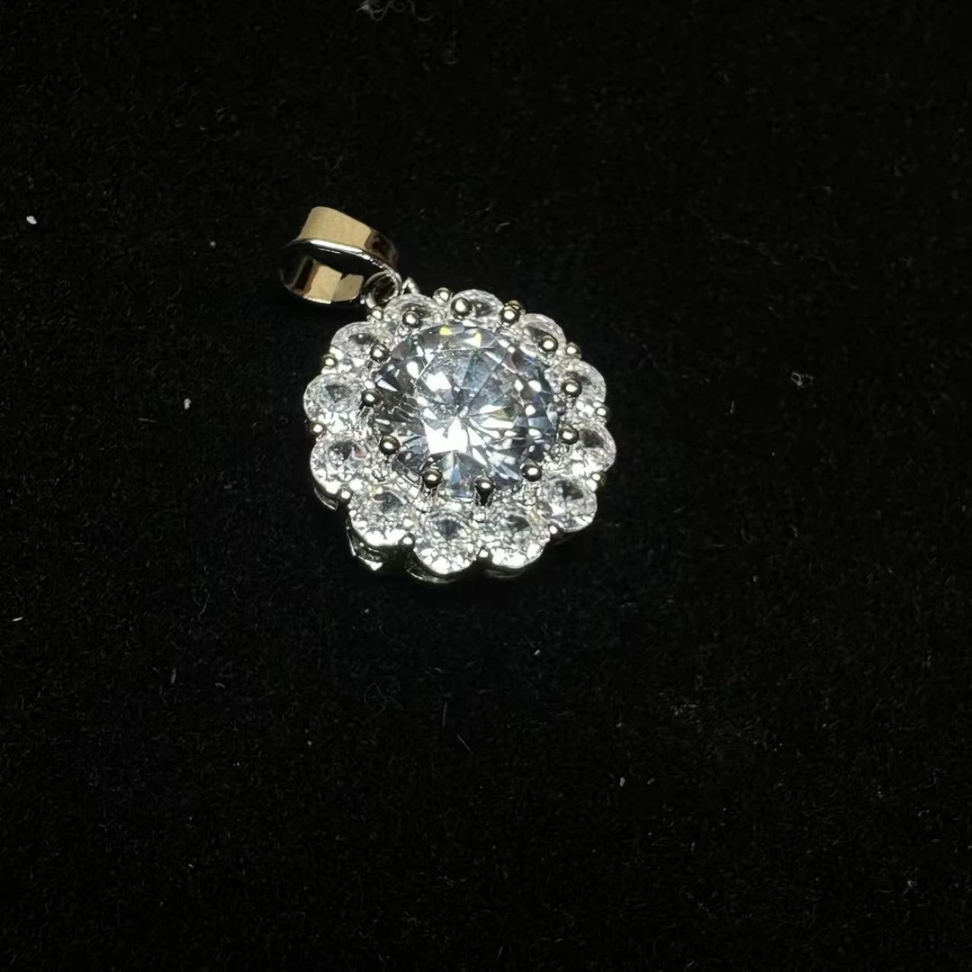 【合成/培育】DW高端馆藏精美首饰019019