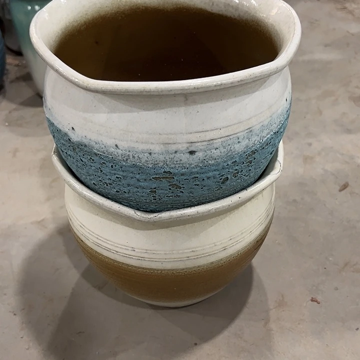 高度18口21啦啦啦啦