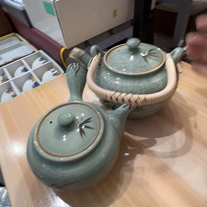 杭***店回流式结构设计和结构分析方法