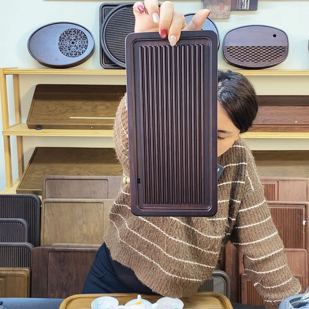 茶盘现货小茶盘11111