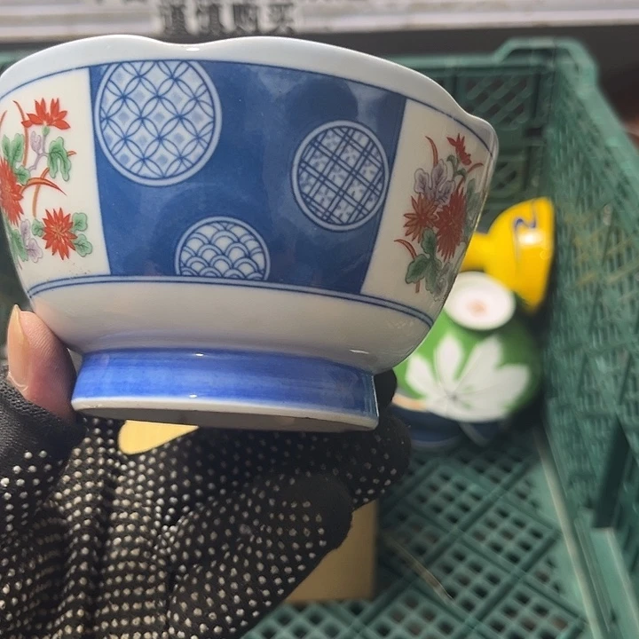 水滴瓷器水滴瓷器