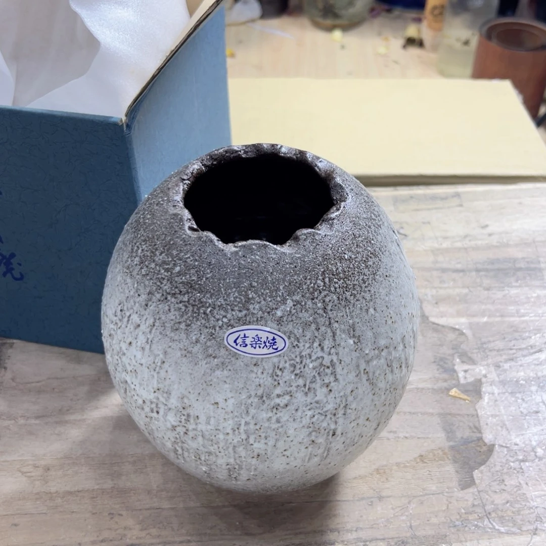 瓷片陶瓷的发展和艺术成就