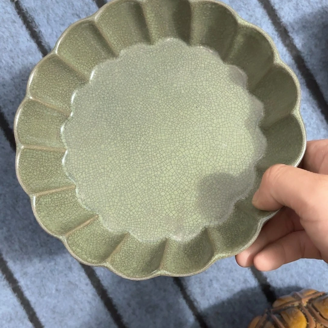 瓷片我考虑考虑去兔头摸摸拒绝斤斤计较