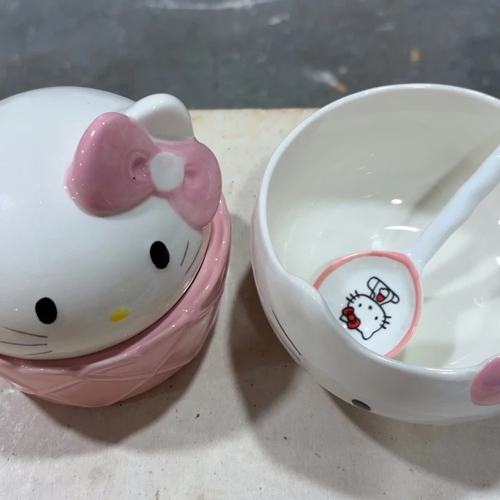 天才儿童们要注意身体哟哈哈好想知道
