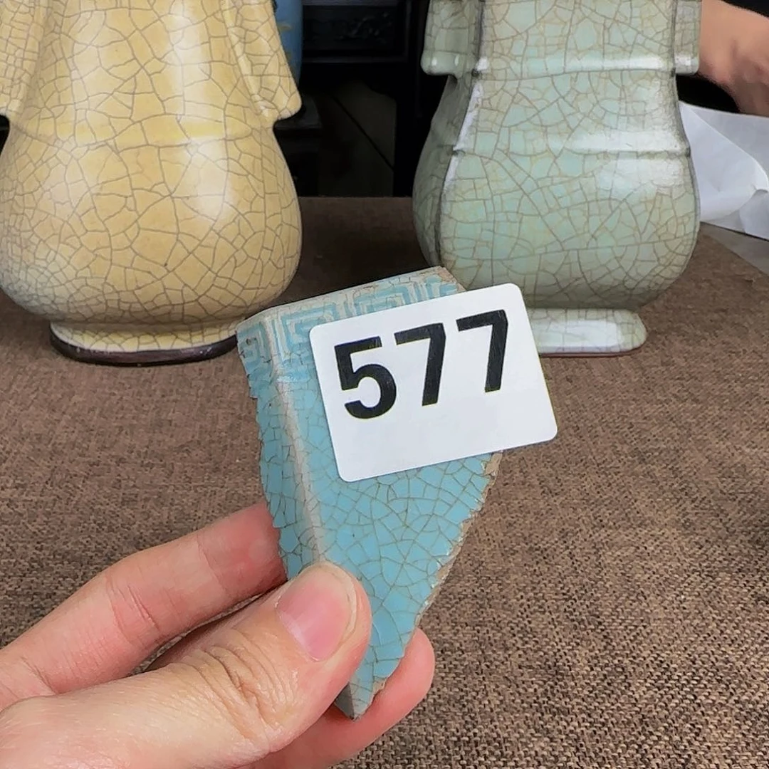 杯正能量满满的正能量