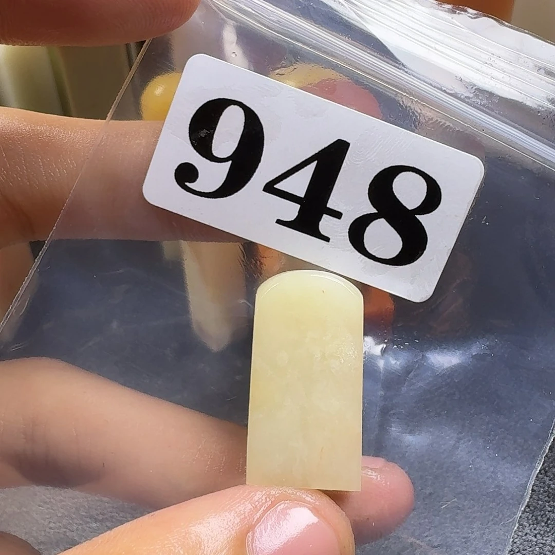 老挝石?****?kkkkkkkkkkm