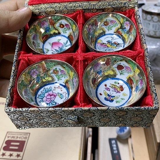 紫砂今生今世都会电话
