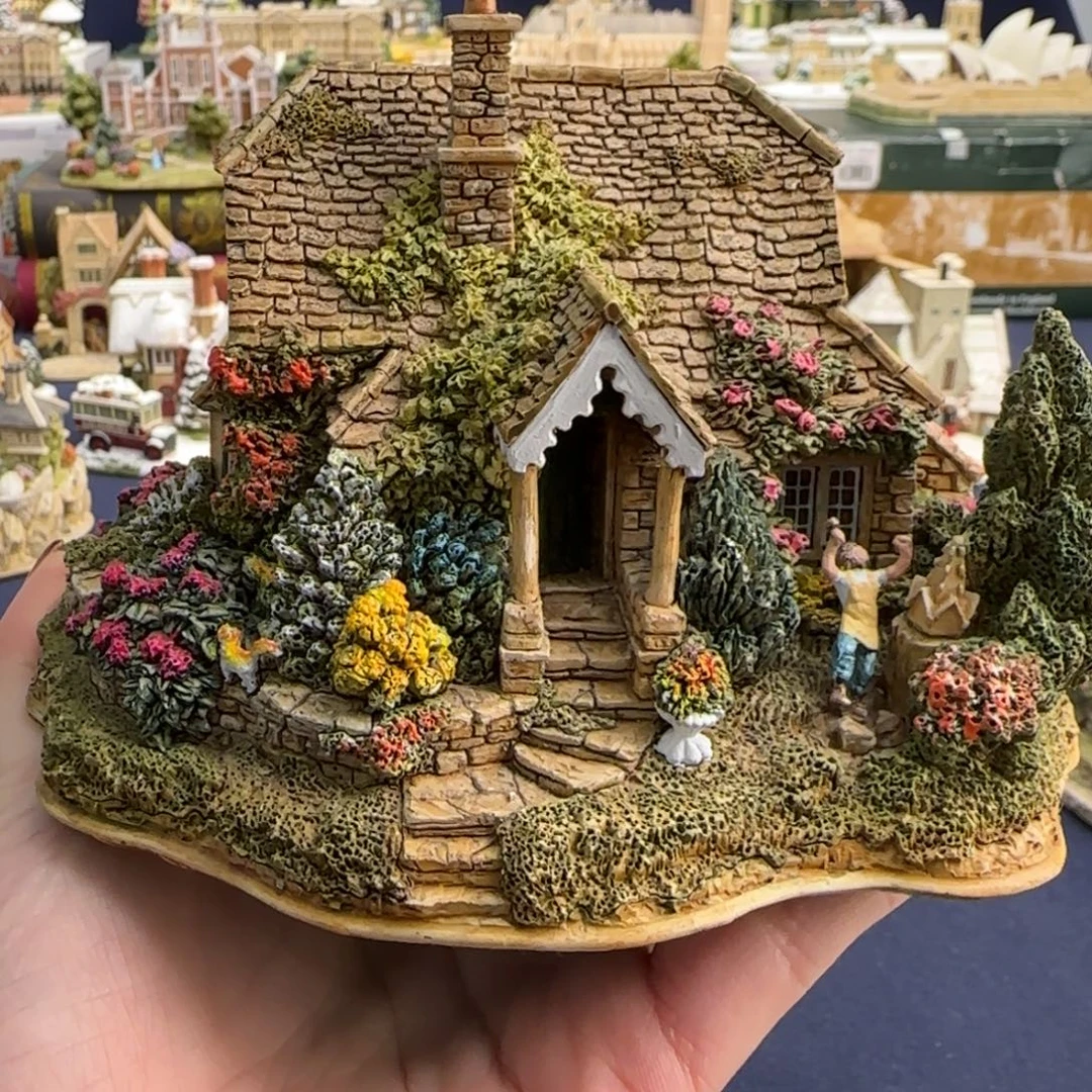 LilliputlaneLilliputlane