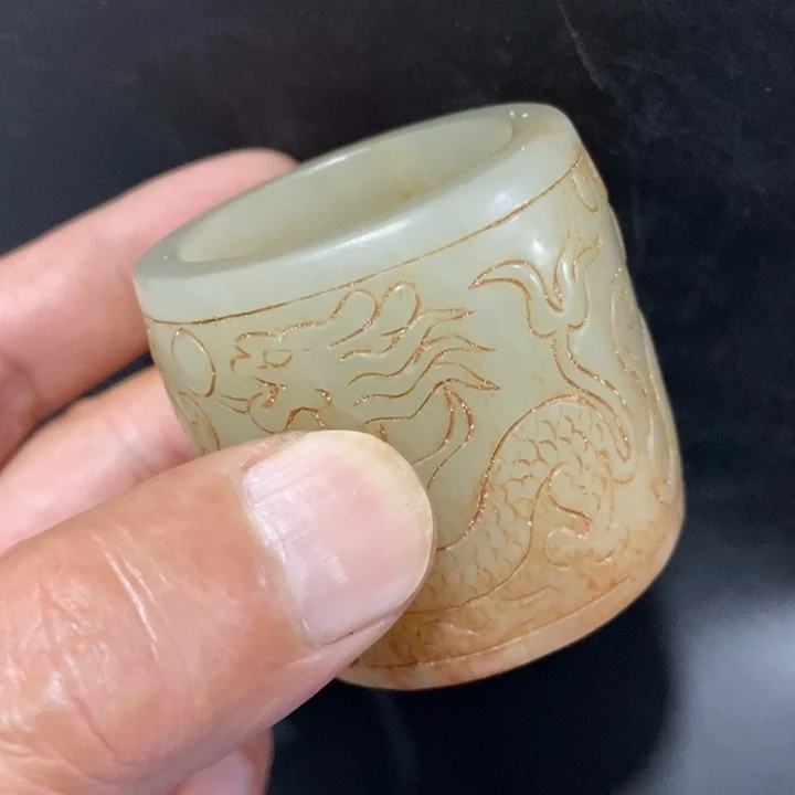 摆件把件佩饰串饰
