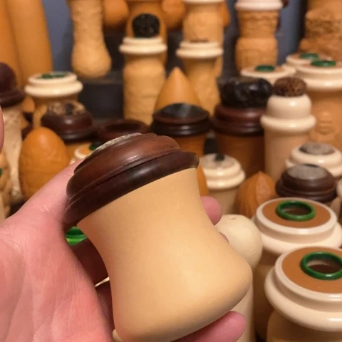 范****葫芦岛市？葫芦岛市