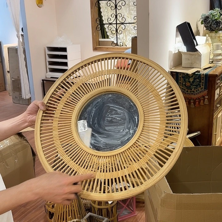 红陶红陶红陶红陶红陶