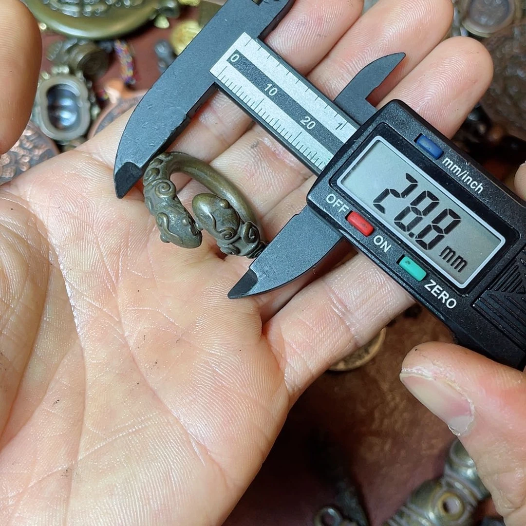 啊啊啊啊啊啊啊啊