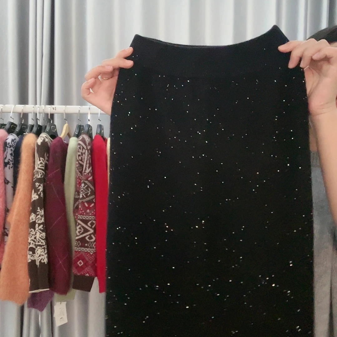 1111111111黑色h版111