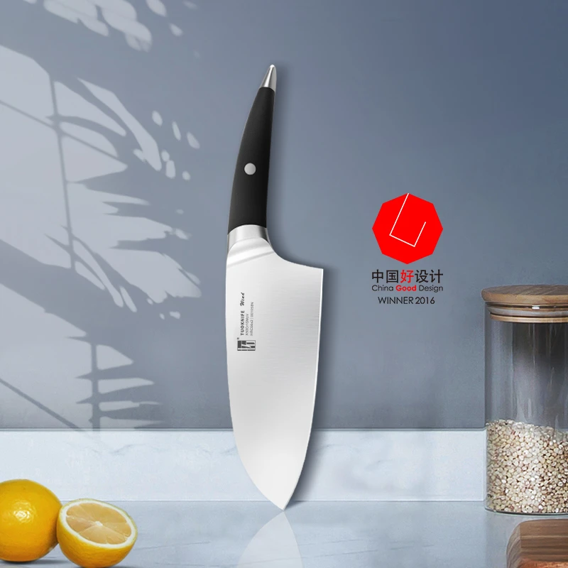 拓牌  官方正品 家用多功能神器手持便携厨房用切菜创意