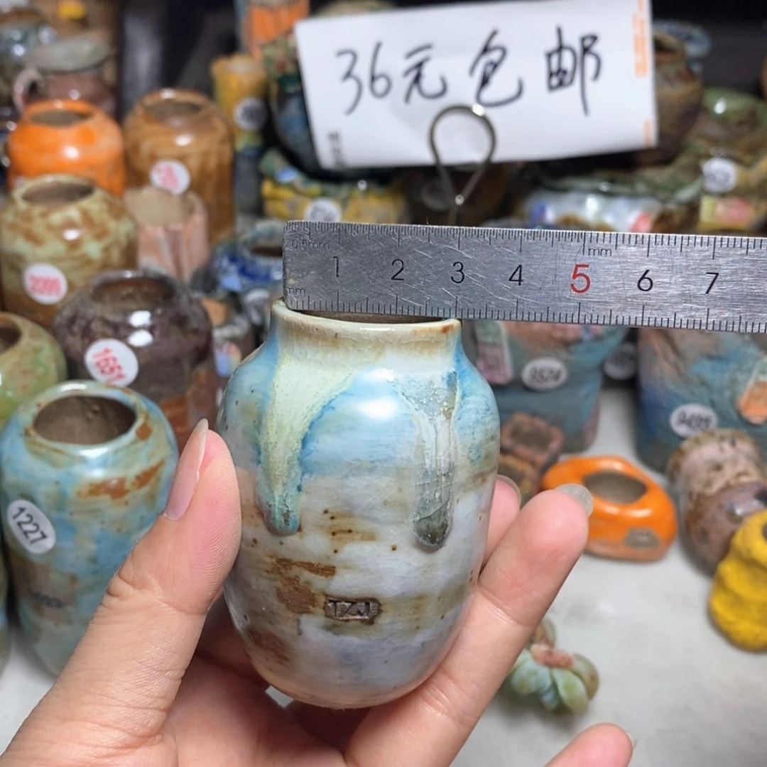 拍5送一个小礼物