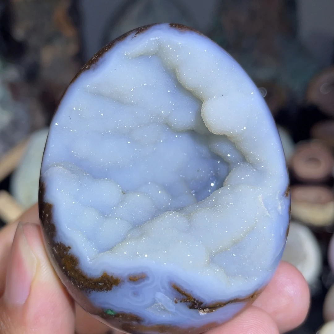 未镶嵌大型摆件（非配饰）水晶