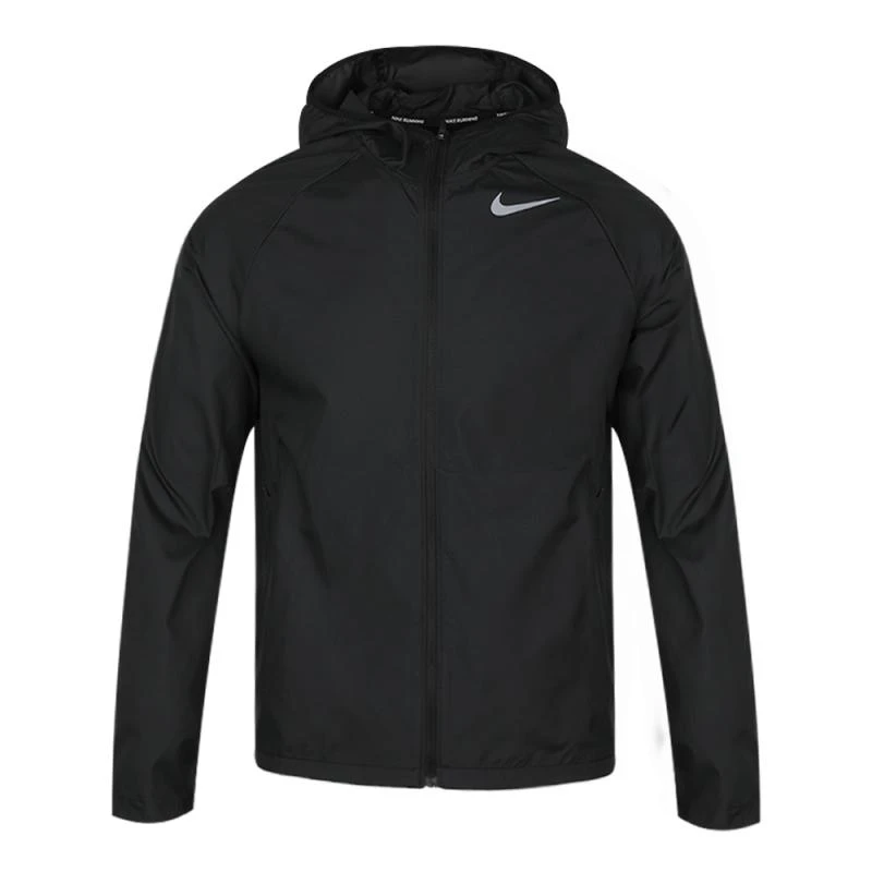 NIKE耐克男子运动休闲夹克外套BV4871-010