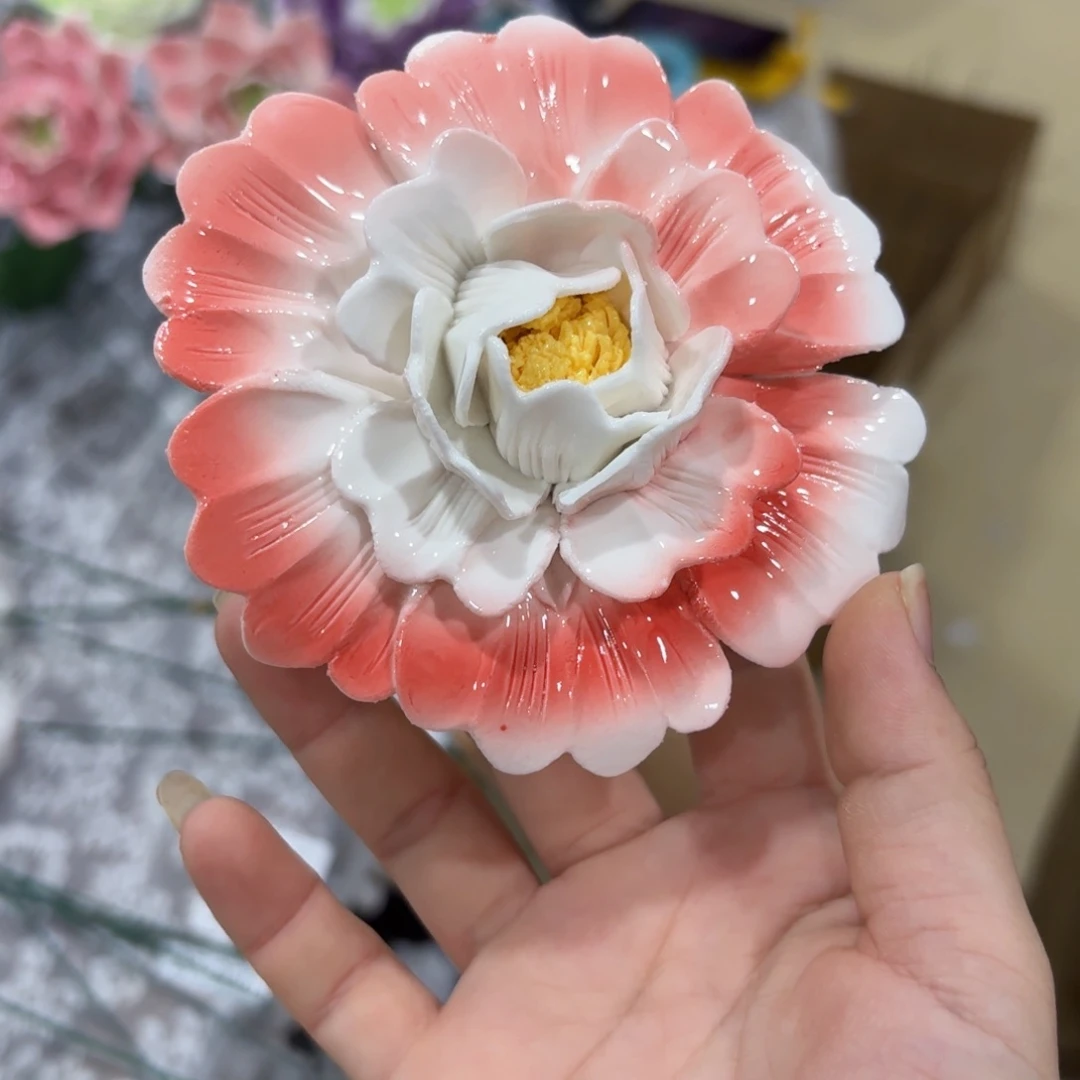 满20元发货爱退款的拉黑