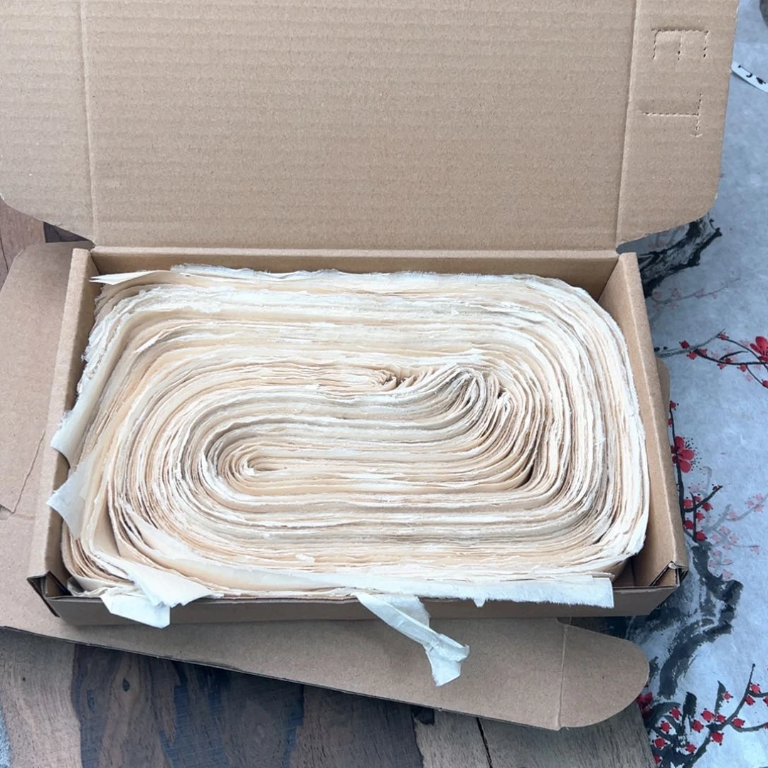 ****斤3公分以下条条。一盒。70㎝长